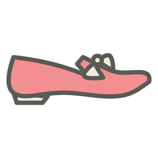Femininity, ballet flat, ballerina, dance, shoes, girl icon